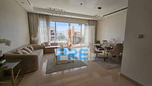 فیلا 3 غرف نوم للبيع في الفرجان، دبي - WhatsApp Image 2024-03-06 at 3.16. 55 PM. jpeg