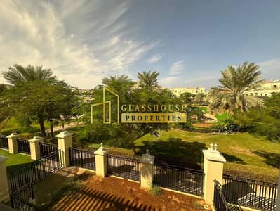 4 Bedroom Townhouse for Sale in Al Hamra Village, Ras Al Khaimah - IMG-20240223-WA0004. jpg