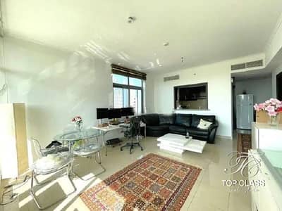 1 Bedroom Apartment for Rent in The Views, Dubai - 31269f89-d6ce-44f3-8a71-5c2be2ae1a10. jpg