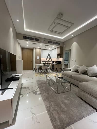شقة 1 غرفة نوم للايجار في دبي هيلز استيت، دبي - WhatsApp Image 2024-03-05 at 19.34. 38_ee7a76e7. jpg