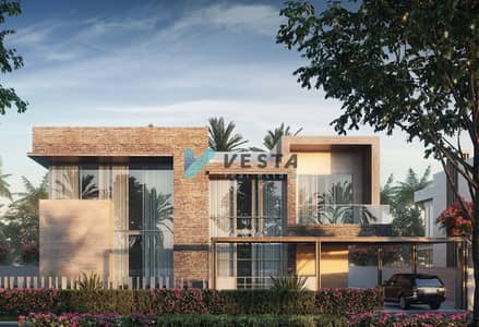 4 Bedroom Villa for Sale in Saadiyat Island, Abu Dhabi - SAADIYAT_RESERVE_EBR. jpg