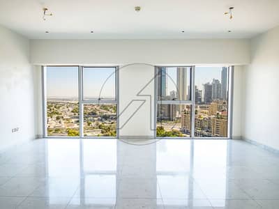 1 Bedroom Apartment for Rent in DIFC, Dubai - 06_03_2024-08_36_46-1272-746d08e1606e828048a47c57c7f13a9a. jpeg
