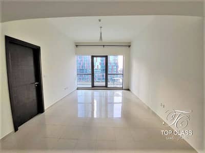 1 Bedroom Flat for Rent in Dubai Marina, Dubai - WhatsApp Image 2022-10-03 at 09.56. 26. jpeg