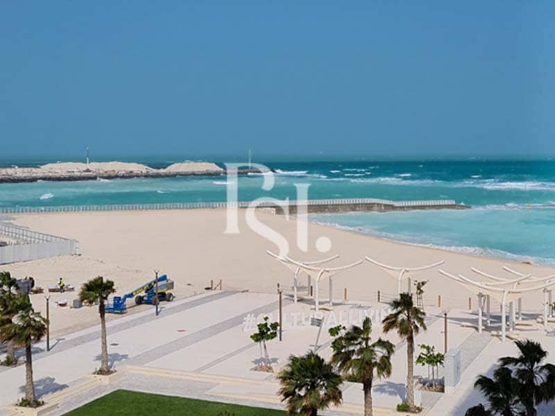 11 turquoise-9-mamsha-al-saadiyat-island-abu-dhabi-balcony-view (2). JPG. jpg
