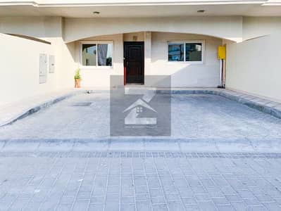 Family Compound | Spacious Property | available from Mid March