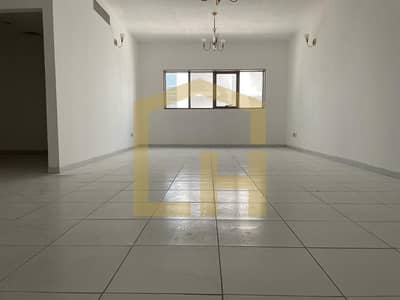 فلیٹ 1 غرفة نوم للايجار في ديرة، دبي - WhatsApp Image 2024-03-06 at 3.33. 22 PM (3). jpeg