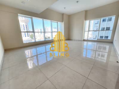 3 Bedroom Apartment for Rent in Al Falah Street, Abu Dhabi - WhatsApp Image 2024-03-06 at 3.20. 28 PM. jpeg
