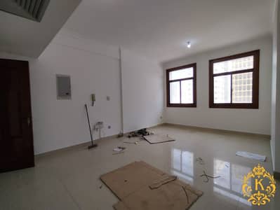Spacious big size two bedroom hall in Airport Road
