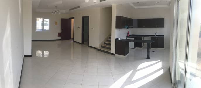 3 Bedroom Townhouse for Rent in Dubai Industrial City, Dubai - IMG_4393. JPG