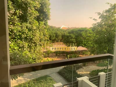 3 Bedroom Villa for Sale in Mina Al Arab, Ras Al Khaimah - WhatsApp Image 2022-09-28 at 1.08. 14 PM. jpeg