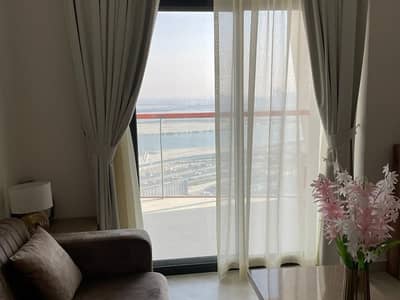 2 Bedroom Apartment for Rent in Al Jaddaf, Dubai - Изображение WhatsApp 2024-03-06 в 15.35. 21_a15428b1. jpg