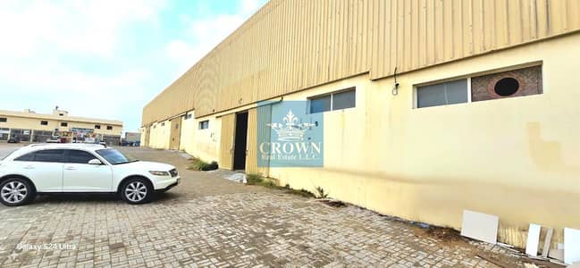 Warehouse for Rent in Emirates Modern Industrial Area, Umm Al Quwain - WhatsApp Image 2024-03-06 at 04.01. 20 (2). jpeg