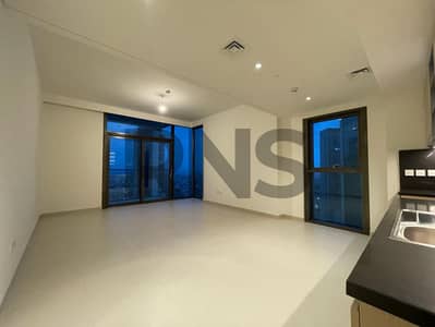 2 Bedroom Apartment for Rent in Downtown Dubai, Dubai - IMG-20240213-WA0019. jpg