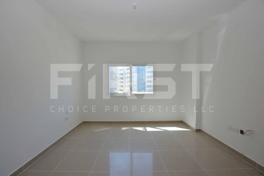 8 Internal Photo of 1 Bedroom Apartment Type A in Al Reef Downtown Al Reef Abu Dhabi UAE 74 sq. m  - Copy (3). jpg