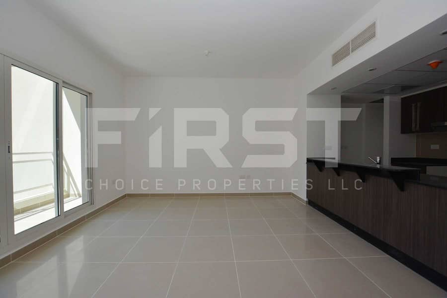 9 Internal Photo of 1 Bedroom Apartment Type A in Al Reef Downtown Al Reef Abu Dhabi UAE 74 sq. m 796 sq. ft (7). jpg