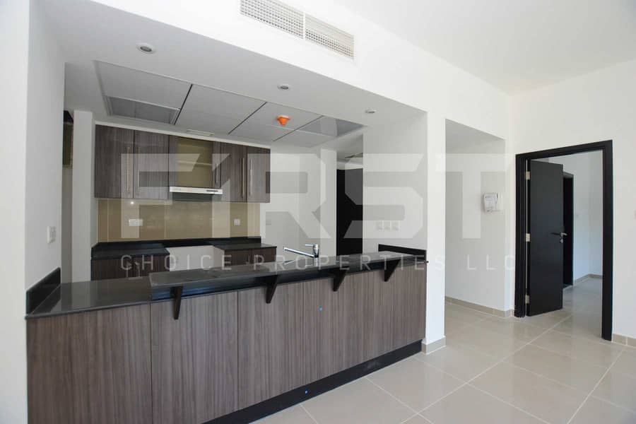 10 Internal Photo of 1 Bedroom Apartment Type A in Al Reef Downtown Al Reef Abu Dhabi UAE 74 sq. m 796 sq. ft (11). jpg
