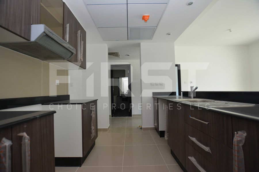 11 Internal Photo of 1 Bedroom Apartment Type A in Al Reef Downtown Al Reef Abu Dhabi UAE 74 sq. m 796 sq. ft (15). jpg