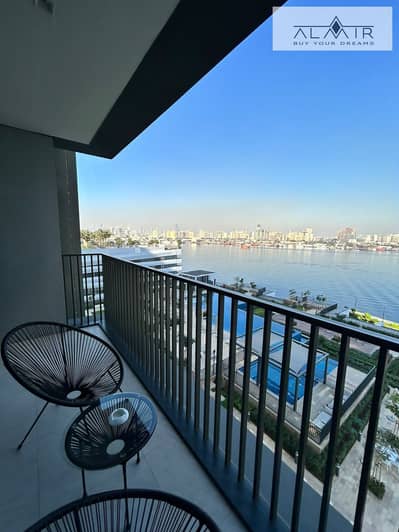 2 Bedroom Apartment for Sale in Dubai Creek Harbour, Dubai - WhatsApp Image 2024-03-06 at 13.31. 26 (2). jpeg