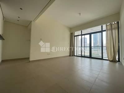 شقة 1 غرفة نوم للايجار في أبراج بحيرات الجميرا، دبي - شقة في ليك سايد ريزيدنس،مجمع A،أبراج بحيرات الجميرا 1 غرفة 75000 درهم - 8612646