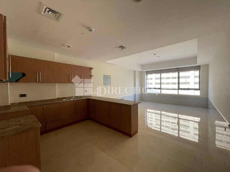 High ROI | Freehold Building | Next to Mall