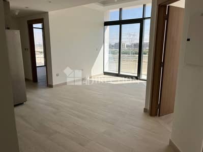 3 Bedroom Apartment for Sale in Meydan City, Dubai - Boulevard View | Ready to Move | Brand New