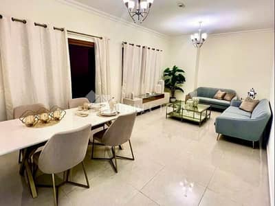 国际城， 迪拜 1 卧室公寓待售 - 位于国际城，国际城二期（瓦尔萨4区），罗卡尼G24公寓 1 卧室的公寓 625430 AED - 8704560