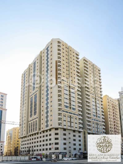 2 Cпальни Апартамент в аренду в Абу Шагара, Шарджа - Nw5LVCDvzUsERKwhWsvUdK8m4gfICI2sCrtcTNSZ. jpg