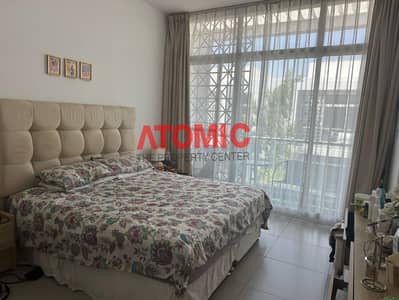 3 Bedroom Townhouse for Sale in Mudon, Dubai - 23d458ca-092f-4174-b127-214c8108b1e2. jpg