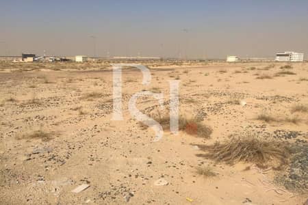 Plot for Sale in Tilal City, Sharjah - WhatsApp Image 2024-03-06 at 11.52. 18 AM. jpeg