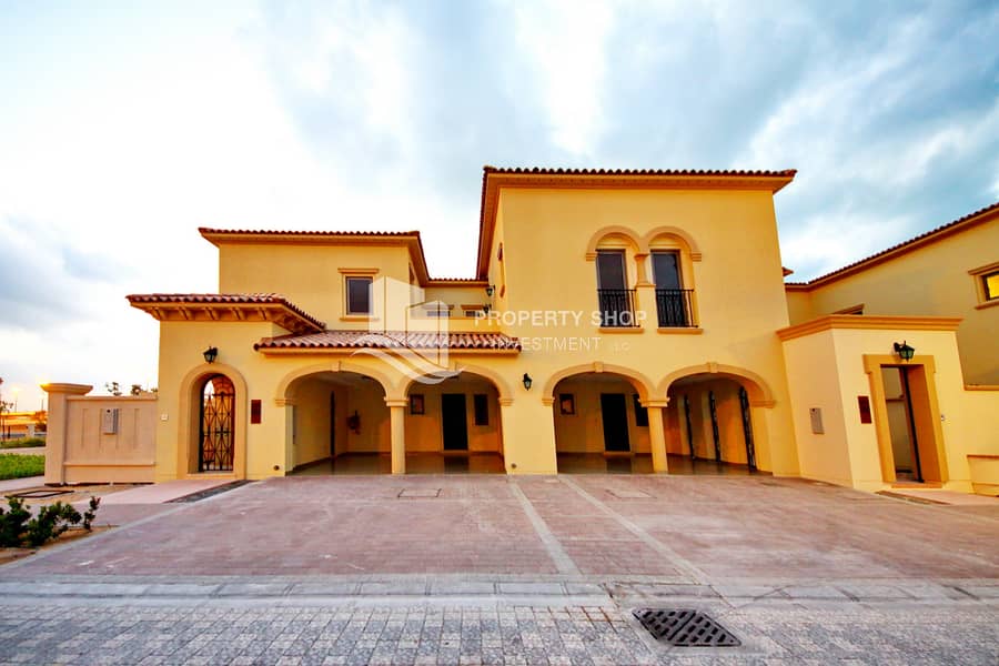 3-bedroom-townhouse-abu-dhabi-saadiyat-beach-mediterranean-property-image-3. JPG
