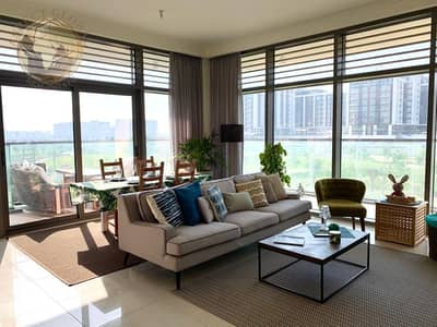 3 Bedroom Apartment for Sale in Dubai Hills Estate, Dubai - IMG-20240306-WA0041. jpg