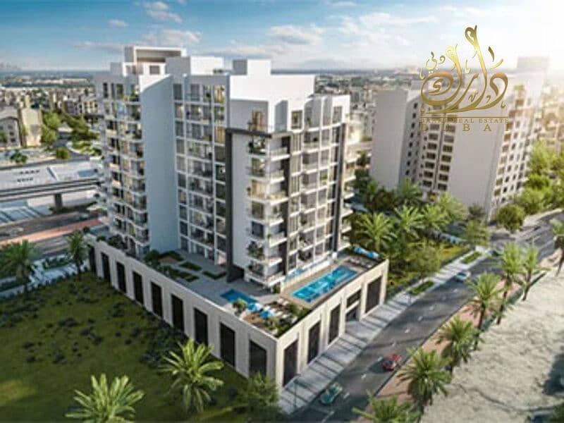 5 Avenue-Residence-6-at-Al-Furjan-Featured. jpg