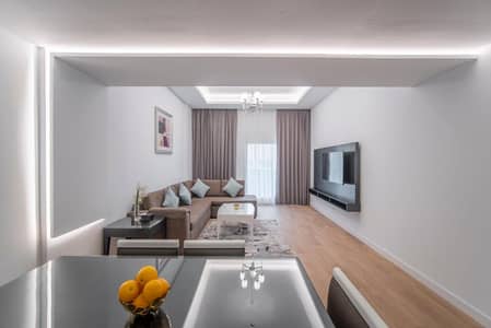 2 Bedroom Hotel Apartment for Rent in Al Barsha, Dubai - 485598414. jpg