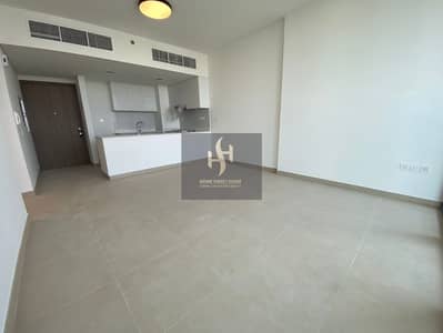 2 Cпальни Апартаменты Продажа в Альжада, Шарджа - WhatsApp Image 2022-10-06 at 9.21. 43 AM. jpeg