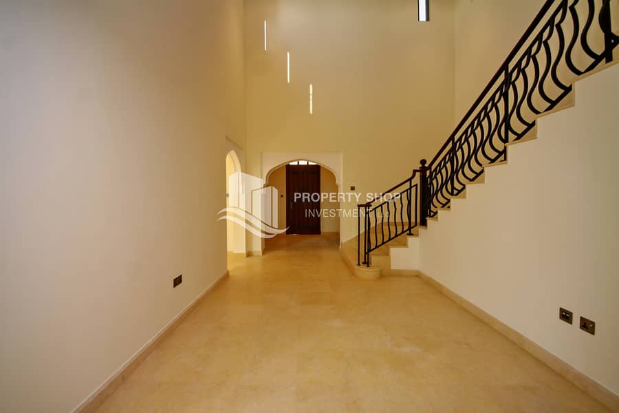 4 3-bedroom-standard-villa-abu-dhabi-saadiyat-beach-arabian-hallway. JPG