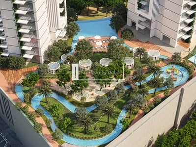 2 Bedroom Apartment for Sale in Jumeirah Village Circle (JVC), Dubai - Screen Shot 2024-03-06 at 10.54. 27. jpg