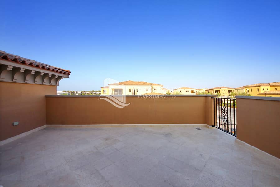 15 3-bedroom-standard-villa-abu-dhabi-saadiyat-beach-arabian-terrace. JPG