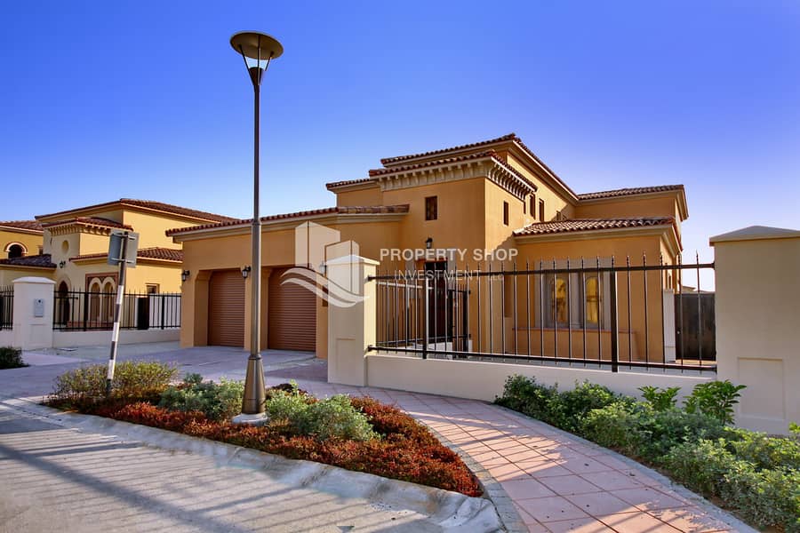 16 3-bedroom-standard-villa-abu-dhabi-saadiyat-beach-arabian-property-image. JPG