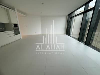 2 Cпальни Апартамент в аренду в Остров Аль Рим, Абу-Даби - WhatsApp Image 2024-03-05 at 11.34. 05_19fbb461. jpg