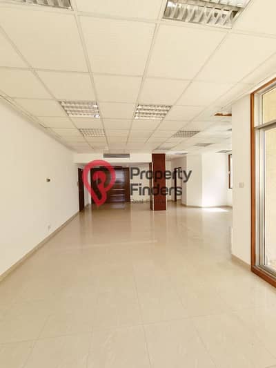 Офис в аренду в Дейра, Дубай - WhatsApp Image 2023-06-13 at 2.48. 52 PM-fotor-20230613164731. jpg