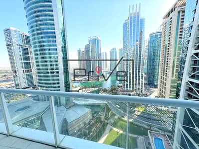 1 Bedroom Apartment for Rent in Jumeirah Lake Towers (JLT), Dubai - a505a8bc-06c5-459b-bc17-a0cd8fd49a88. jpeg