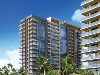 2 Bedroom Apartment for Sale in Mohammed Bin Rashid City, Dubai - Beach Access | Crystal Lagoon | Payment Plan