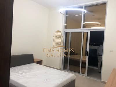 فلیٹ 1 غرفة نوم للايجار في الفرجان، دبي - WhatsApp Image 2024-03-04 at 10.49. 12 AM. jpeg