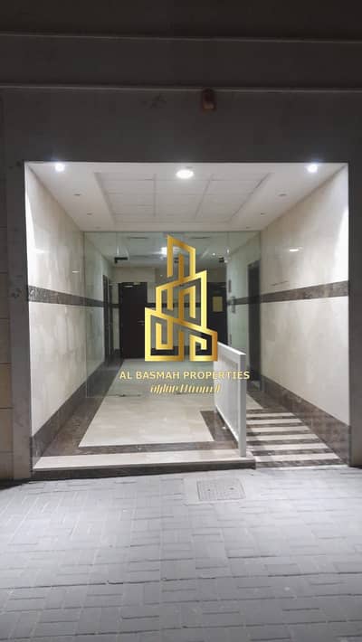 مبنى سكني 11 غرف نوم للبيع في اليرموك، الشارقة - WhatsApp Image 2024-03-02 at 9.51. 56 AM. jpeg