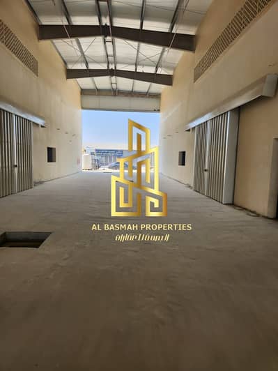 Warehouse for Sale in Industrial Area, Sharjah - 98197b7d-2fda-4b86-b438-b99038391410. jpg