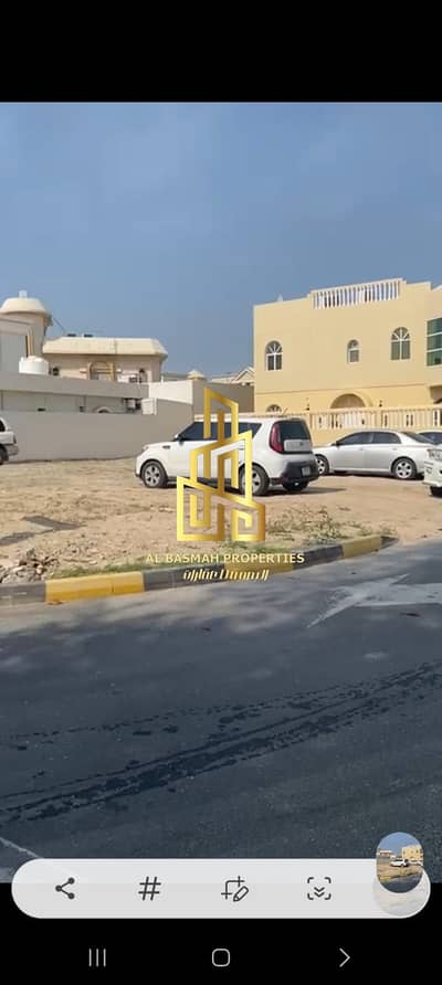 Building for Sale in Muwailih Commercial, Sharjah - WhatsApp Image 2024-02-26 at 10.05. 33 PM. jpeg