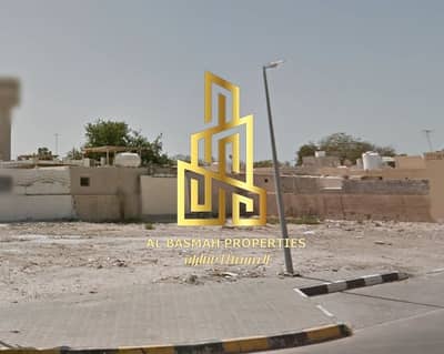 Plot for Sale in Al Khaledia Suburb, Sharjah - Screenshot 2023-12-27 130328. png