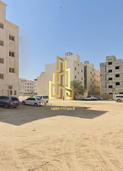 Plot for Sale in Muwailih Commercial, Sharjah - Screenshot 2024-02-08 141923. png