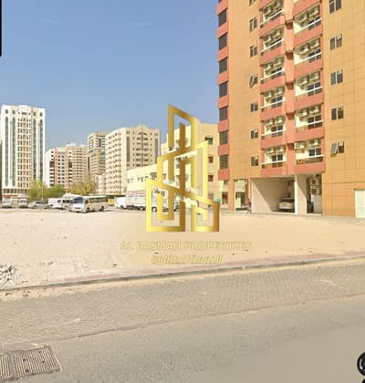 Plot for Sale in Abu Shagara, Sharjah - Screenshot 2023-12-27 125843. png
