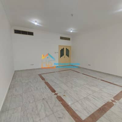 3 Bedroom Apartment for Rent in Hamdan Street, Abu Dhabi - WhatsApp Image 2024-03-06 at 4.01. 44 PM. jpeg